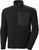 black (990)
