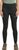 black (6000)