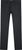 black (9999)