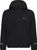 black (6000)