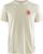 chalk white (113)
