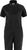 black (550)