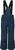 dark sea uni (160)