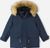 navy (6980)