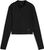 puma black (01)