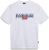 bright white 002 (002)