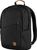 black (550)