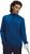 blue - midnight navy (426)