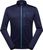 deep sea/tropic blue (643614)