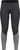 dark grey melange (10734)