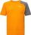 turmeric/0530 (4211)