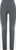 anthracite grey (N7085)