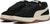 puma black-alpine snow (03)