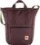 blackberry (424)