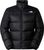 tnf black heather/tnf b (GOC)