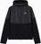 black (UC001)