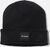 black (013)