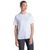 white (900)