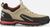 cornstalk beige/tomato red (M301405)