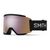 black 2021 - chromapop everyday rose gold mirror (2QJ-M5)