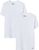 white (WHI)