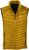 golden yellow (4040)