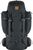coal black (037)