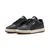 slate sky-puma black-warm white (01)