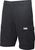 navy (597)