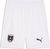 puma white-puma black (05)