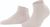 light pink (8458)