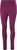 dark magenta (691)