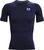 midnight navy - white (410)