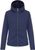 navy blue (68)