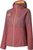 washed bordeaux (8878)