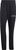 black (095A)