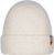 cream (10)