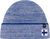 lapis|white-lapis mele (FIN)