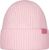 light pink (08)