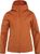 terracotta brown (243)