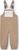 travertine beige (0341)