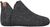 dark grey melange (1011)