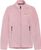 faded pink (21802)