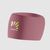 deco rose (531)