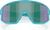 turquoise - green w blue/green revo (70011037)