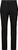nero (U901)