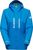glacier blue (50589)