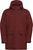 merlot (J0211)