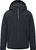 black (010)