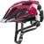 ruby red-black
